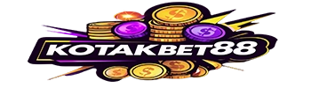 Logo Kotakbet88
